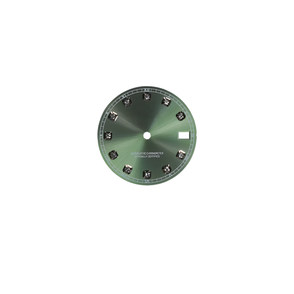 verra face 4