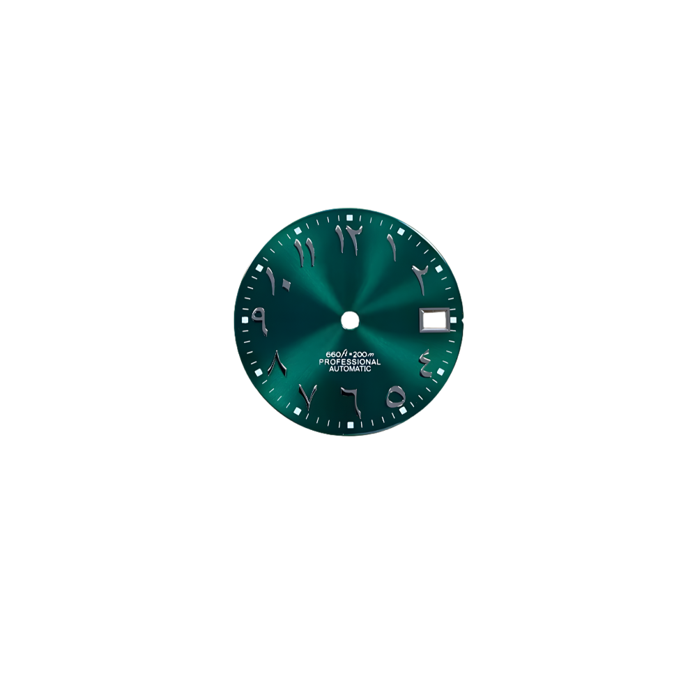 verra face 16