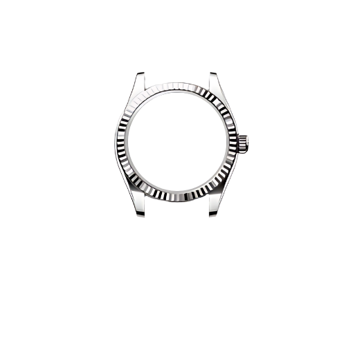 Women case 11