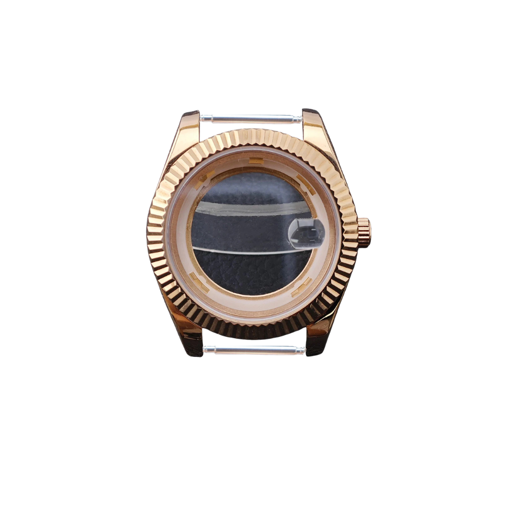 verra case 5