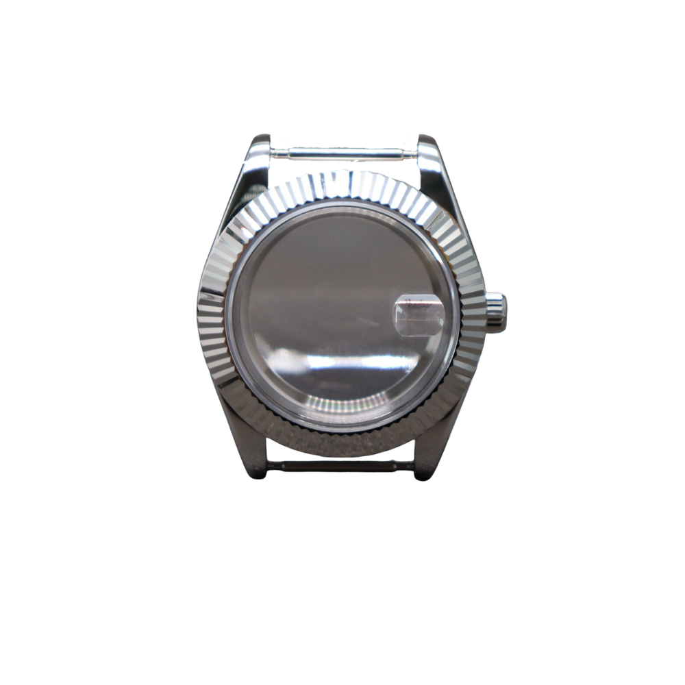 verra case 3