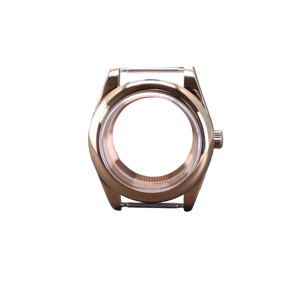 verra case 1