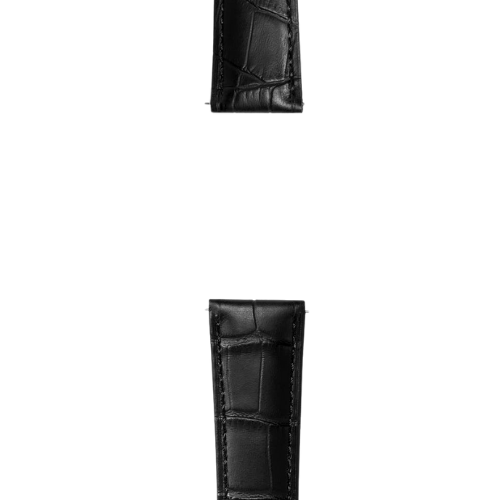 Women strap 13