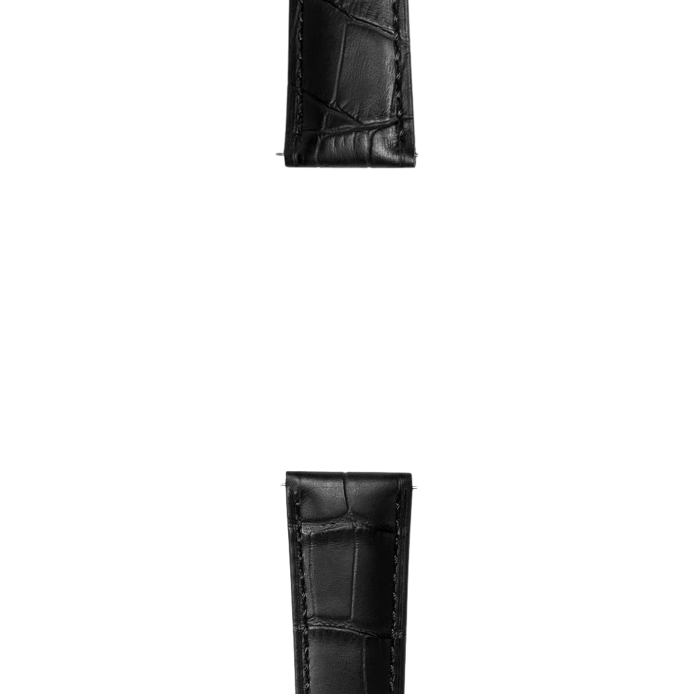 verra strap 1
