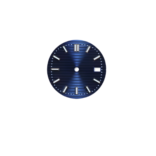 Patek face 11