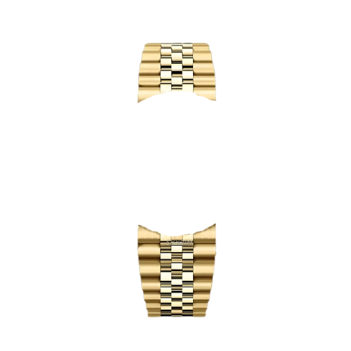 verra strap 9