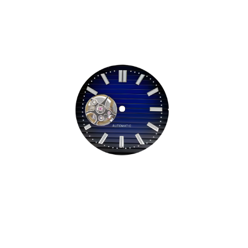Patek face 2