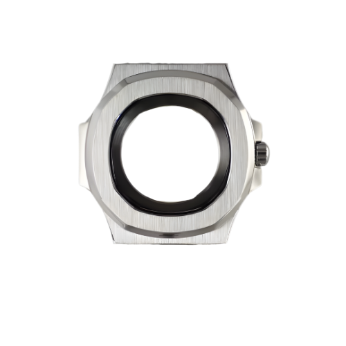 Patek case 4