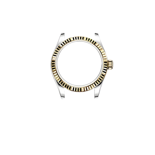 Women case 8