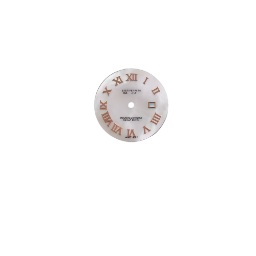 Women face 15