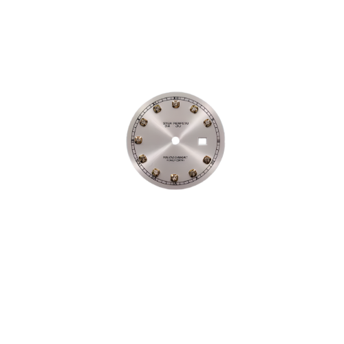 Women face 16