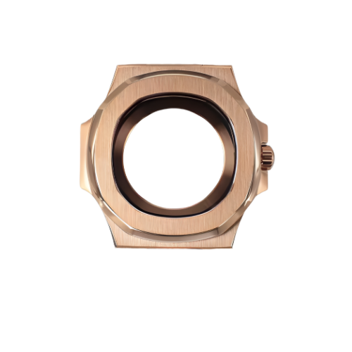Patek case 2