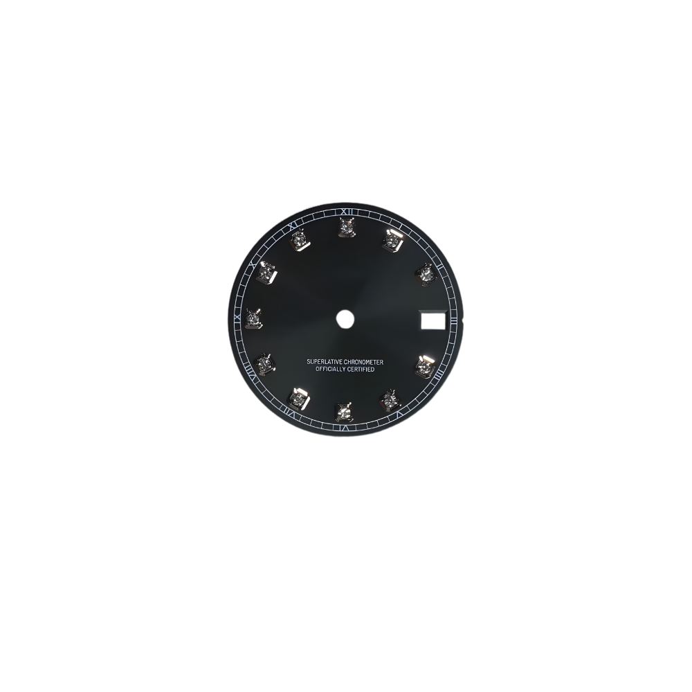 verra face 3