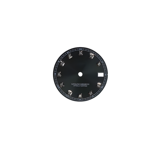verra face 3