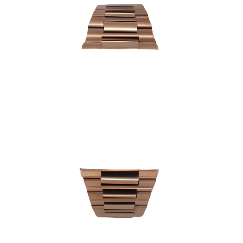 Patek strap 4