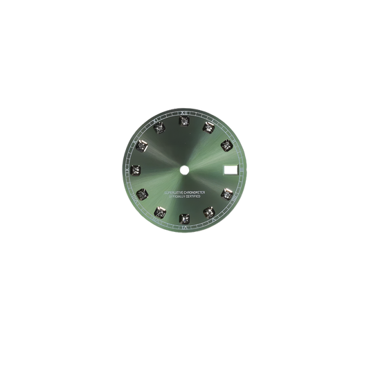 verra face 4