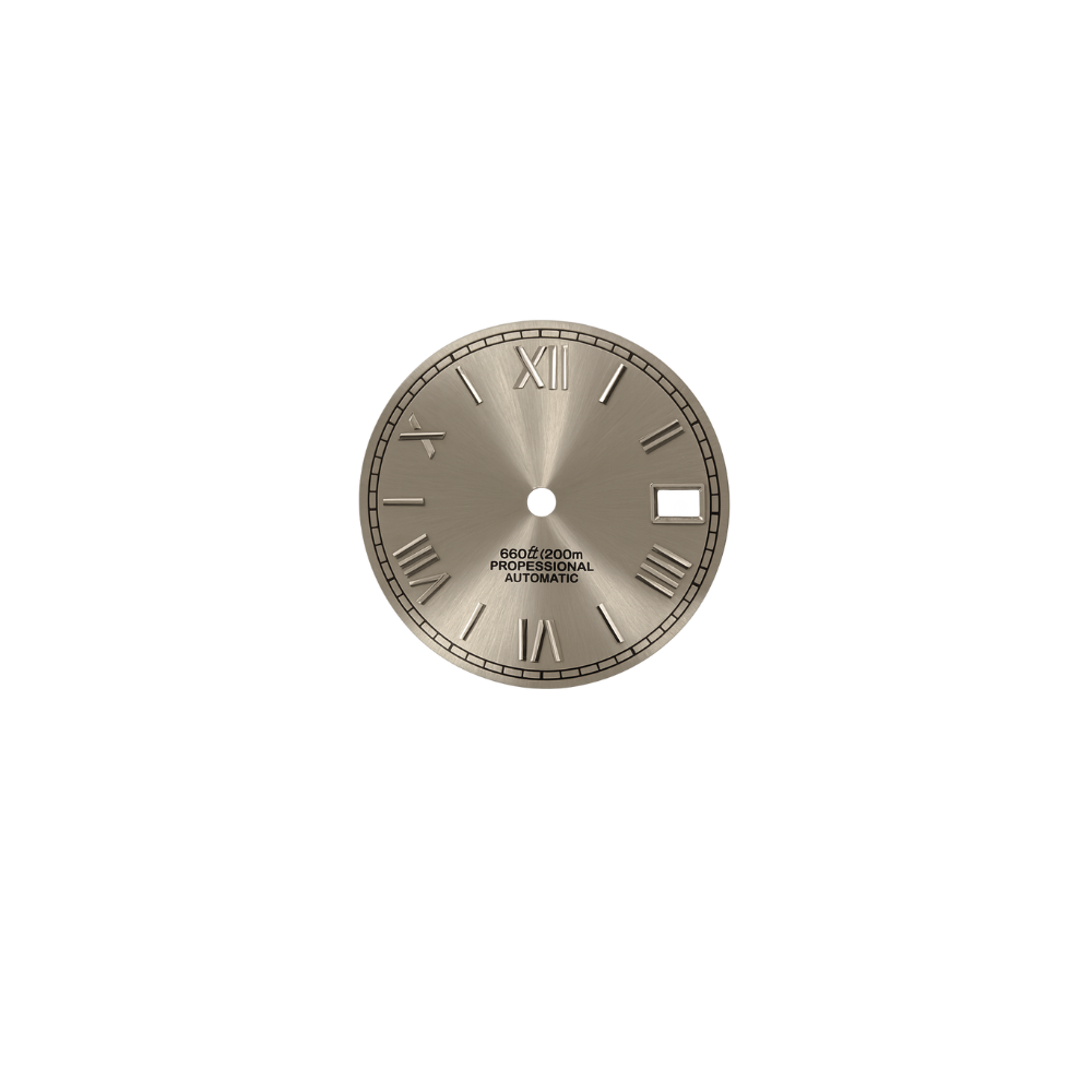 verra face 6