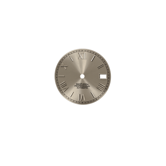 verra face 6