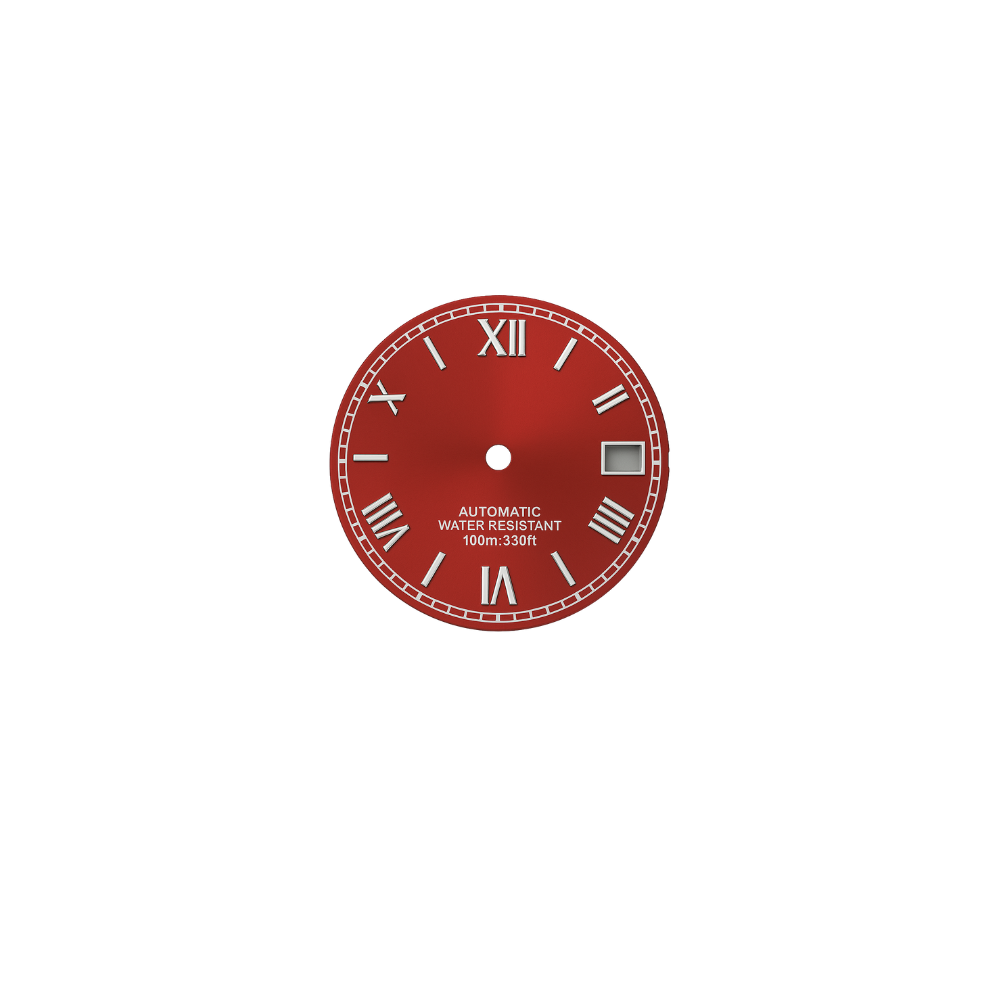 verra face 8