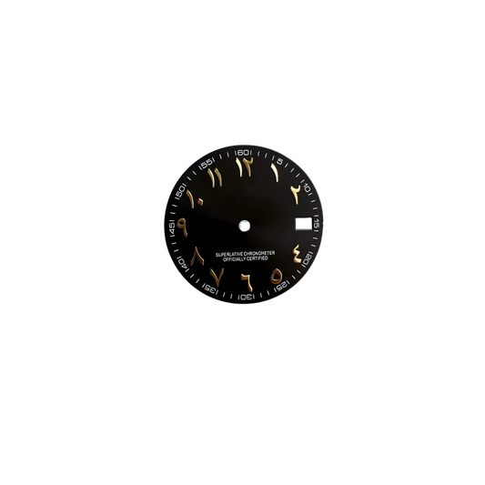 verra face 19