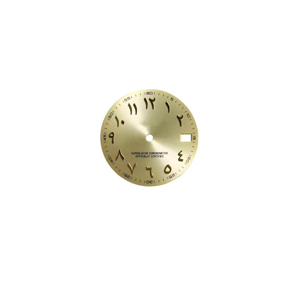 verra face 20