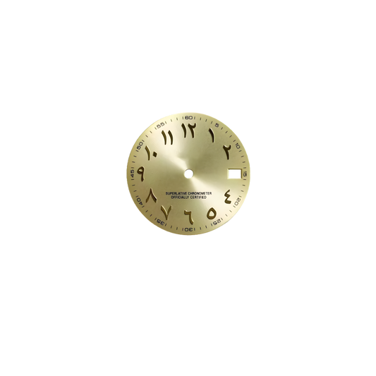 verra face 20