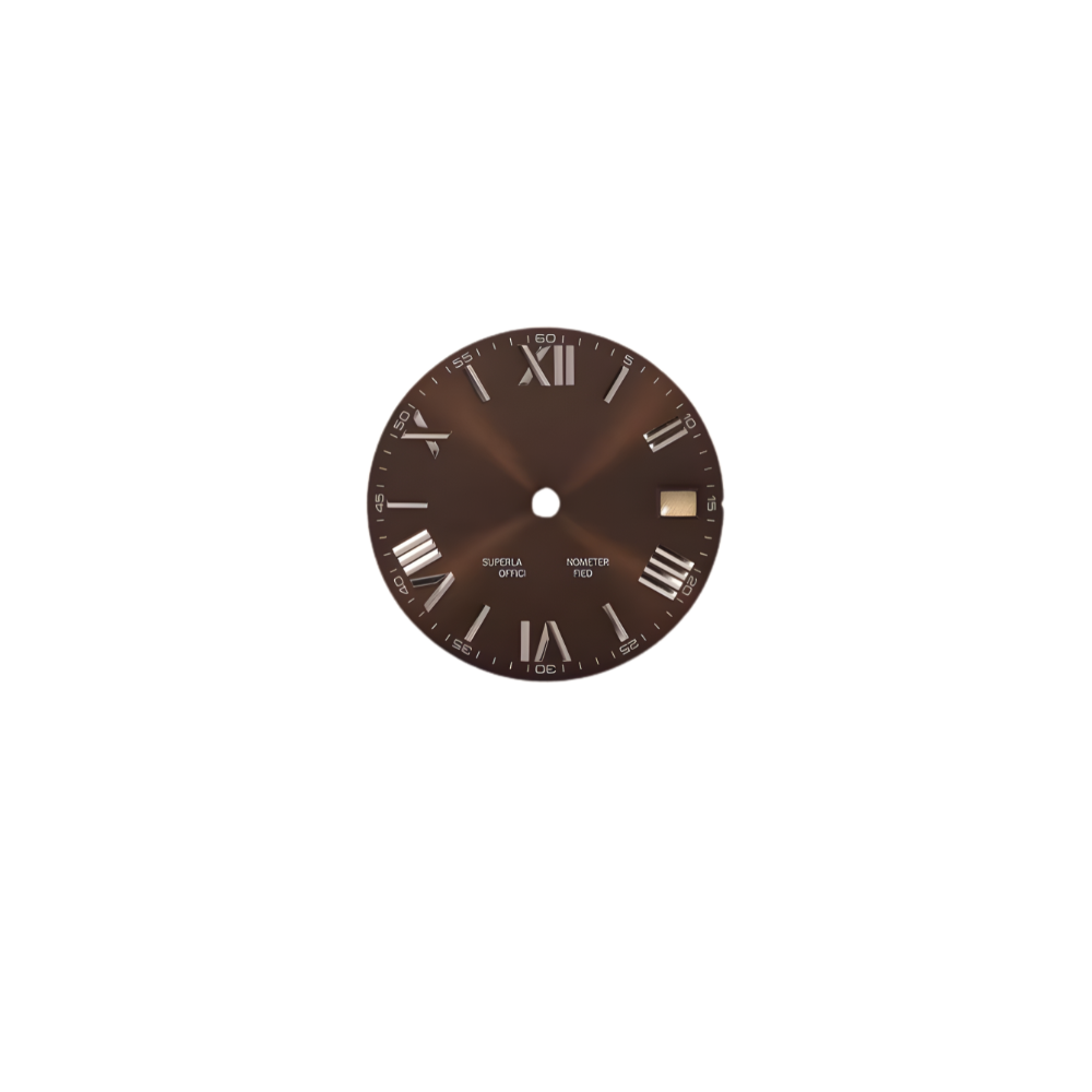 verra face 22