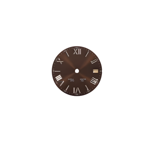 verra face 22