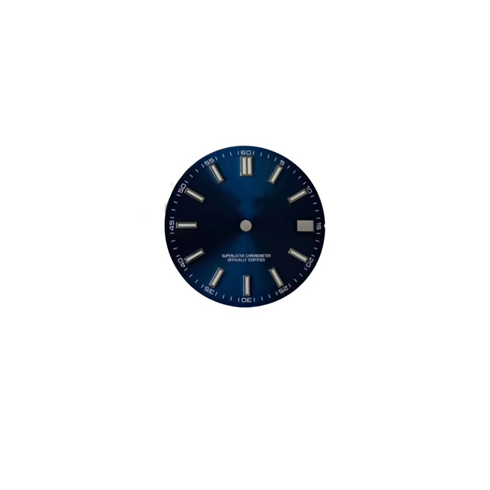 verra face 24