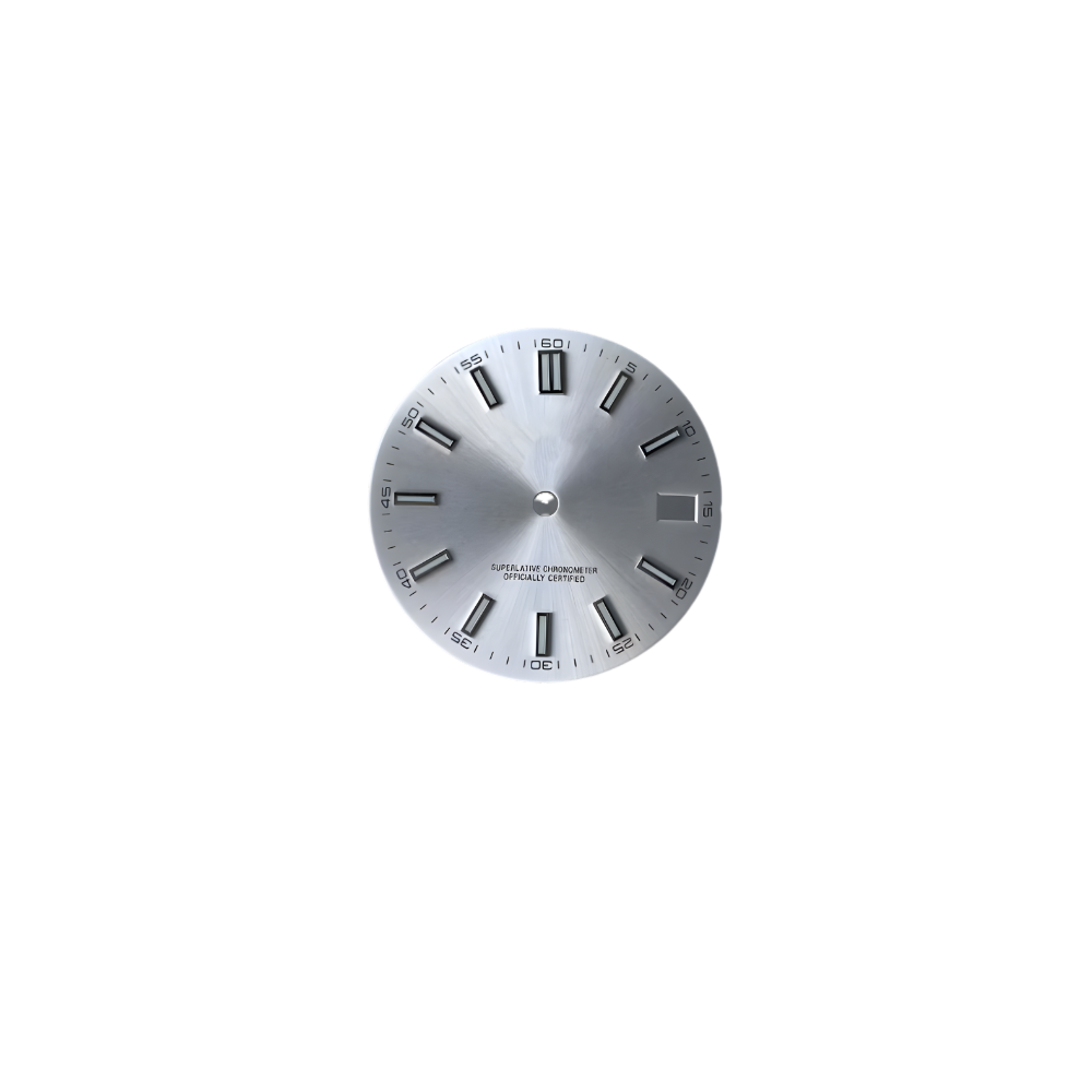 verra face 25