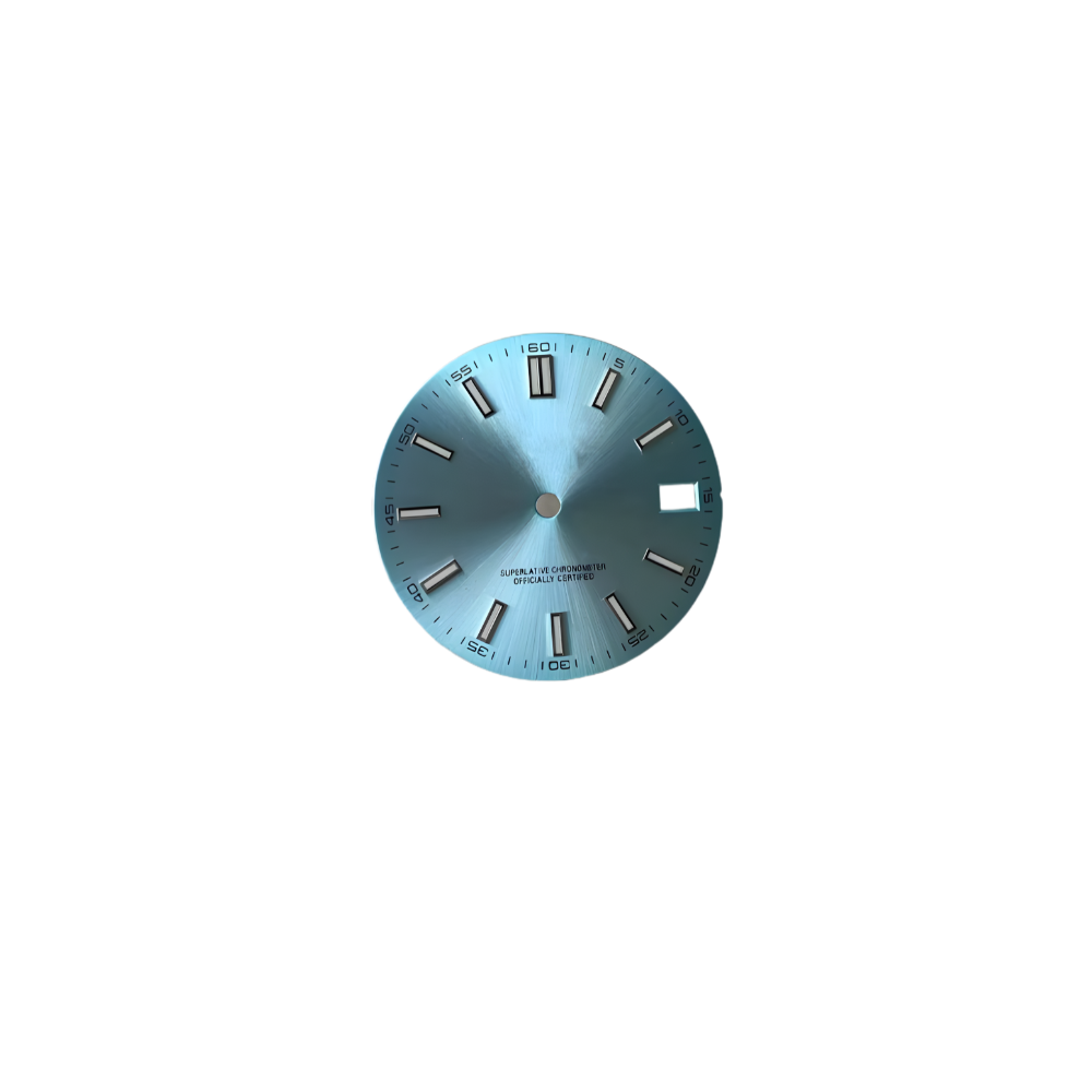 verra face 26
