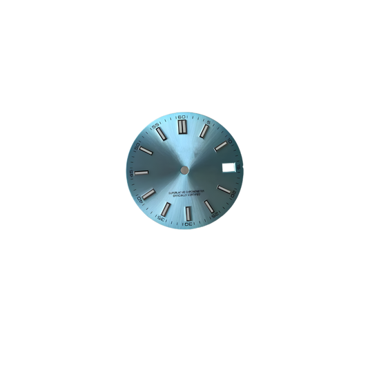 verra face 26