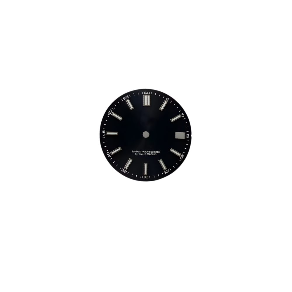 verra face 27