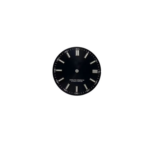 verra face 27