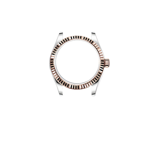 Women case 10