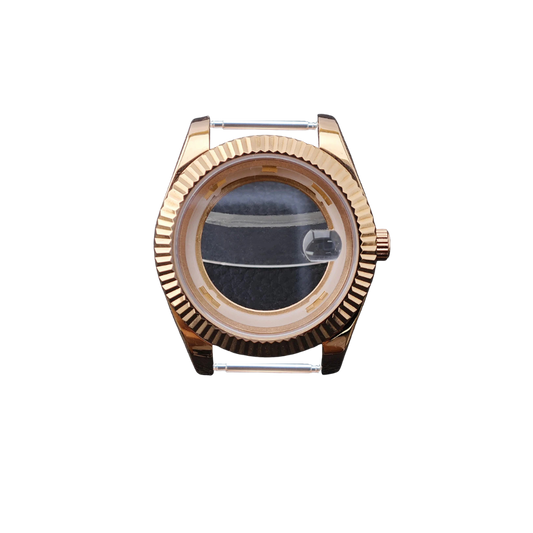 verra case 5