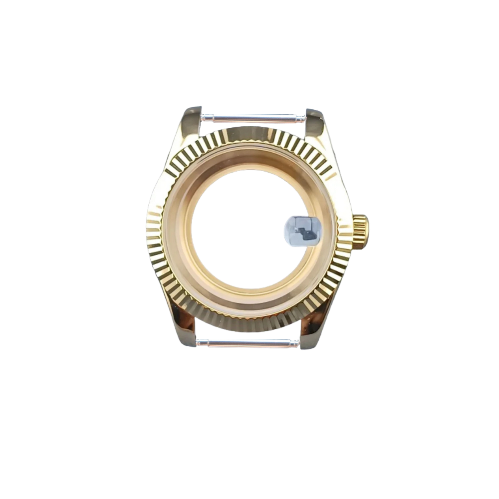 verra case 4