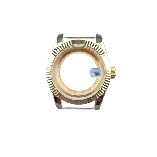 verra case 4