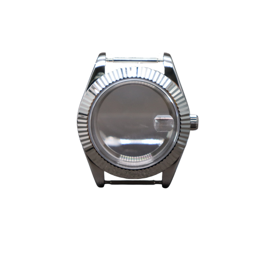 verra case 3
