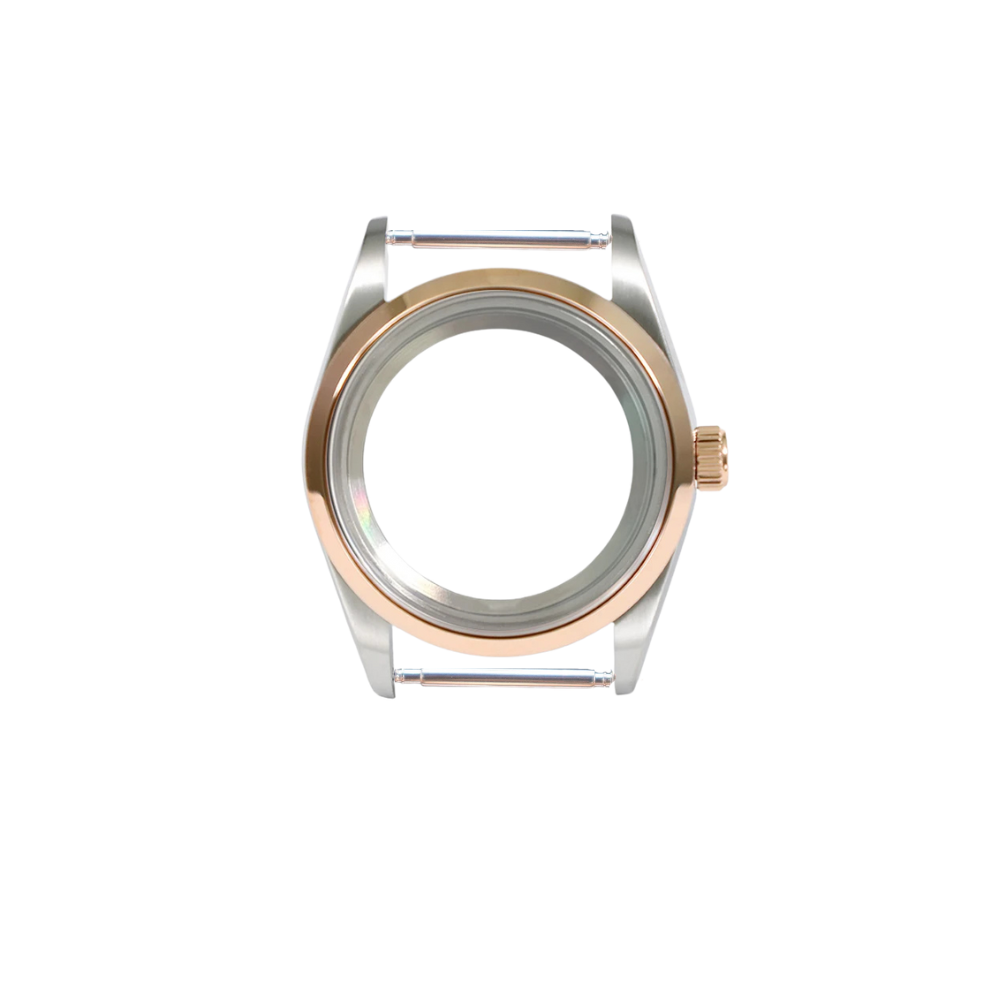 verra case 2