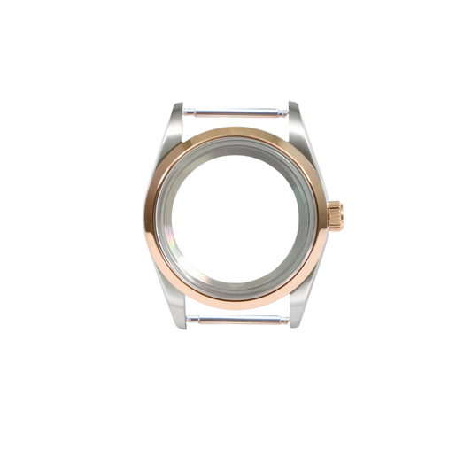 verra case 2