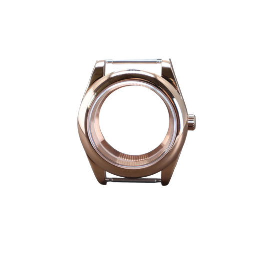 verra case 1