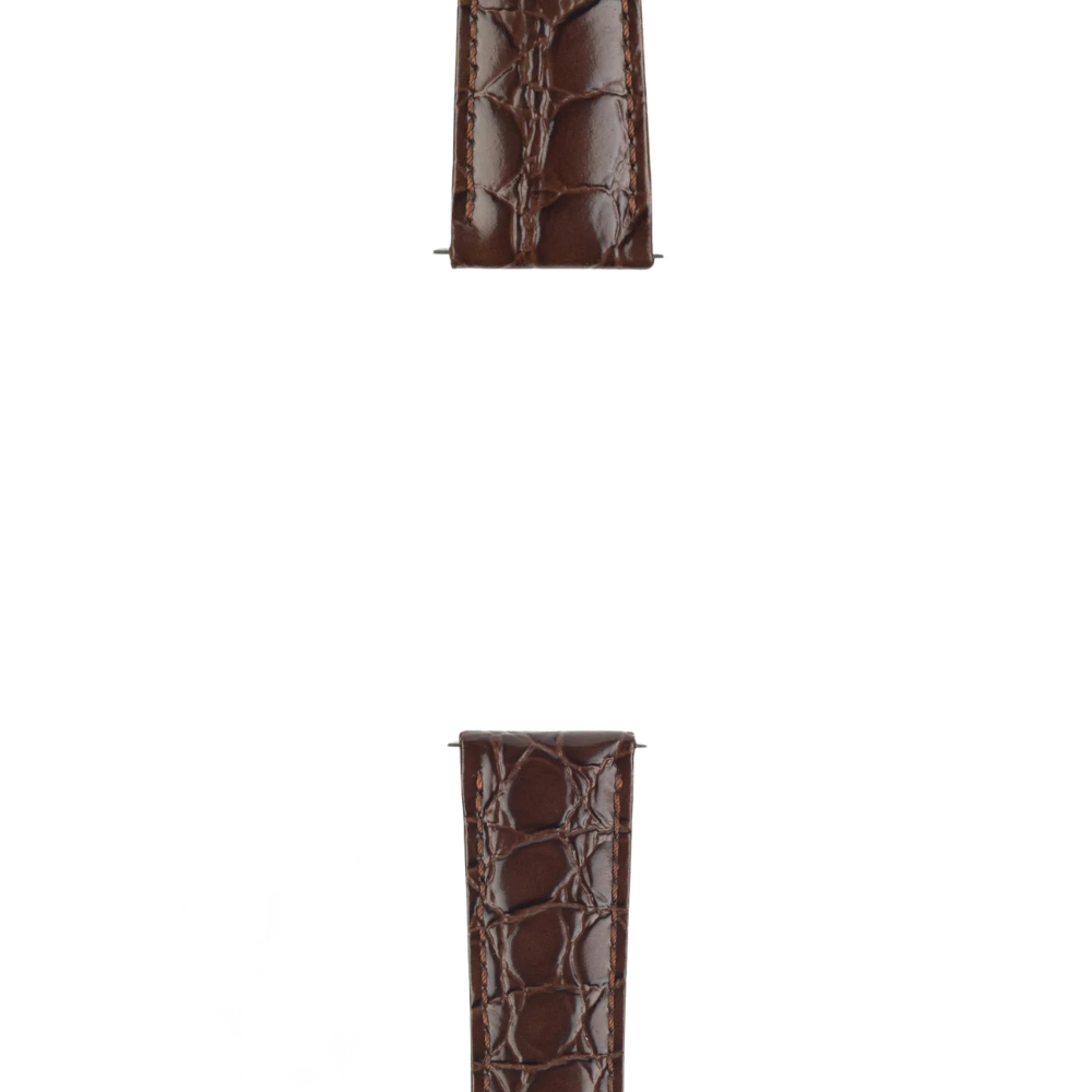 verra strap 5