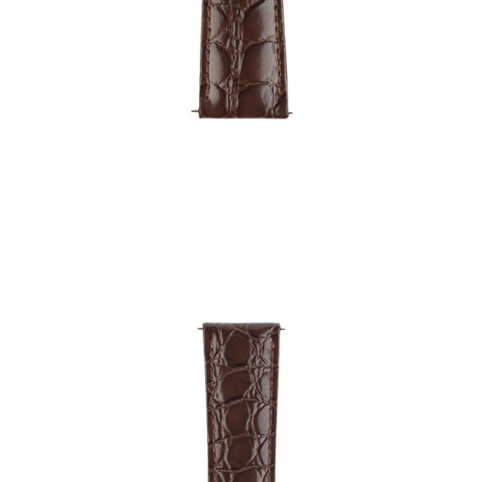 verra strap 5