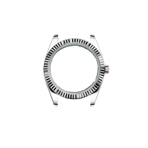 verra case 6