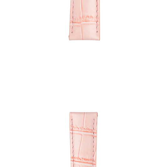 verra strap 4