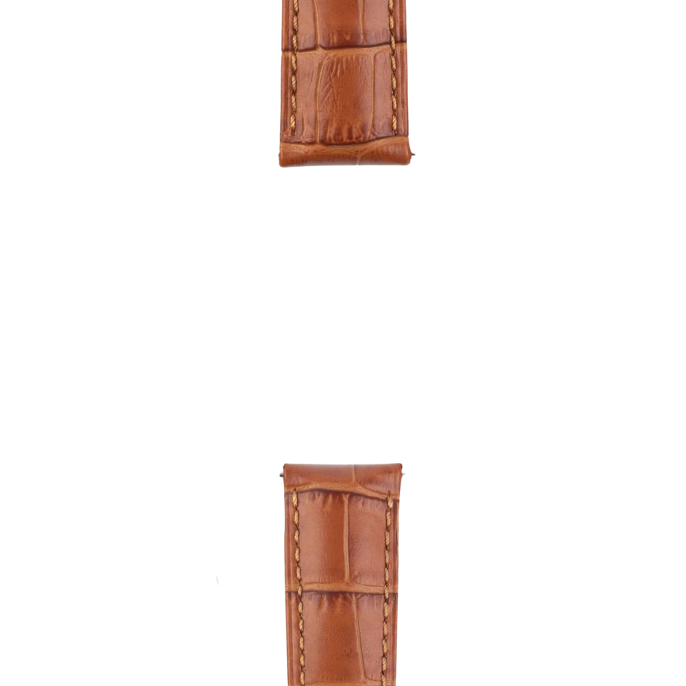 verra strap 3