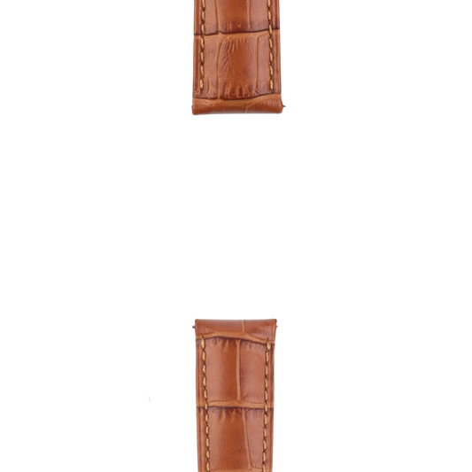 verra strap 3