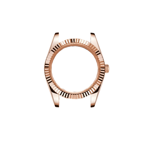 verra case 8