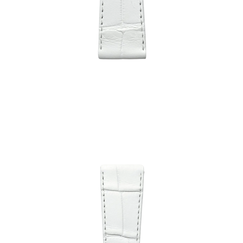 verra strap 2